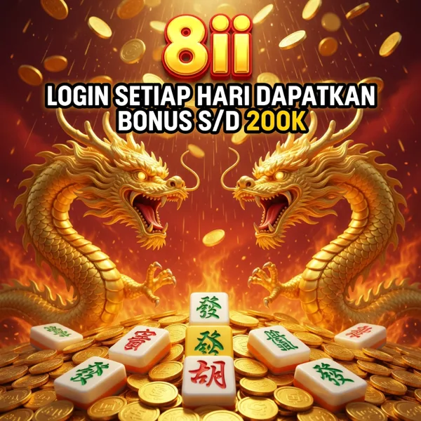 8ii