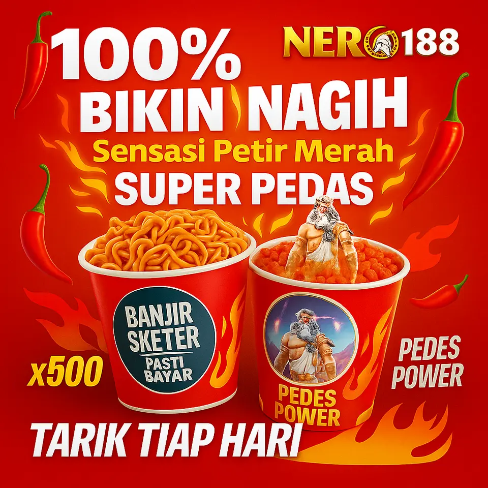 nero188 APK